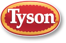 TysonLogo