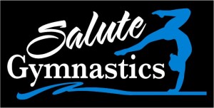 aa293af4-46e0-4c60-ae1c-4b168ff31a4d