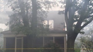 Photo's & info. courtesy of James Wolff, from Walnut. 