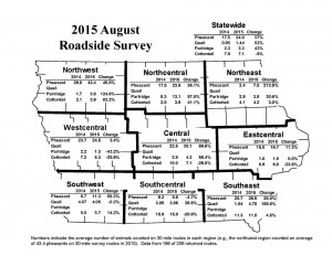 2015_survey_map_web