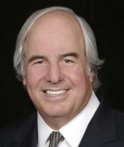 Frank Abagnale