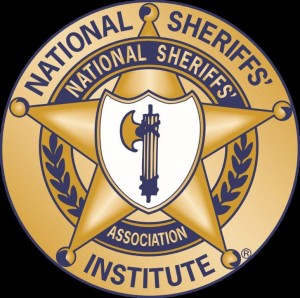 NSI-logo-NEW