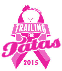 TrailingforTatas2015small