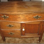 !cid_2DA64B0B6D544DF9AD2100405DB3195C@taednerHP