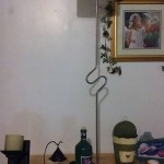 items for sale 3rd picture