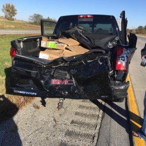 12112218_570909156397810_5069610095536653007_n