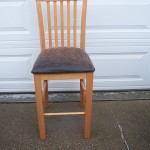 Bar Stool-Chair