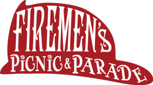 EventPhotoFull_Firemen's hat graphic