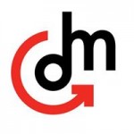Greater Dsm Partnership Logo