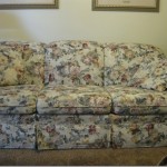 !cid_342D9F6408CE4C6FA850A6ED9BED31B7@taednerHP