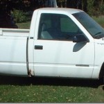 !cid_9D8D3C03F19A43D2856BB17EEBFE0332@KMoPC