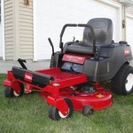 !cid_image001_jpg@01D110EE