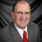 Tim Ennis (Dem.) candidate for House District 21. 