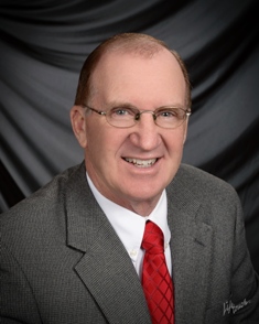 ennis announces kjan