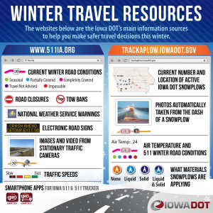 6a00e552358ec4883401b7c7ef20fe970b