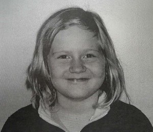 Cassandra Gomez-Watson