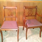 IMG952015110895155441772