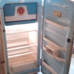 IMG_20151104_143943966