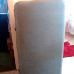 IMG_20151104_144114888