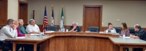 Council mtg 11-4-15