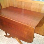 IMG_20151108_155618382