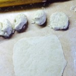 Tortillas 1