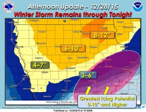 10399418_937117416366454_3858066770171735141_n