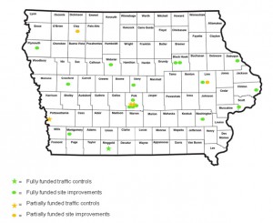 6a00e552358ec4883401b7c7f72815970b