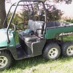 IMG_20151007_142714343