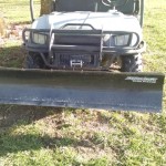 IMG_20151103_152717351