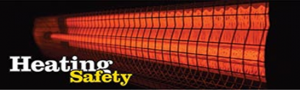 HeatingSafety