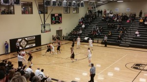 AtlanticvsWintersetBoys02222016