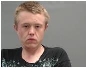 Johnathan Featherstone