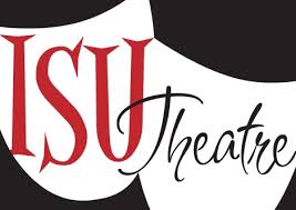 ISU Theatre
