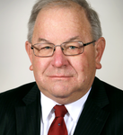 Sen. Tom Shipley