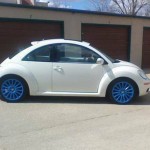 !cid_7c5a7cf2-9229-4606-a698-dc0926ff9ddb