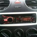 !cid_8063dfa2-2d67-4b31-b65f-05bea8bd15c4