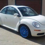 !cid_a34a25ef-d137-4327-b15c-de857e03961e