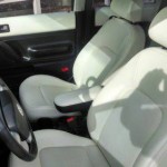 !cid_e1876a6c-51c4-4cbb-bc4d-c067daa8c4ca