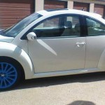 !cid_e4c49fd3-e0a7-434b-9da4-62927ff8a27c