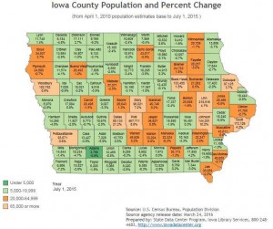 Census