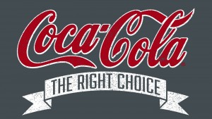 EDITED 2 - coca cola days revised full chest