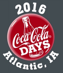 EDITED - coca cola days revised sleeve