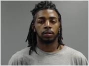 Wesley W. Correa-Carmenaty