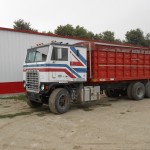 !cid_ii_1539a823a1fbc573