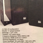 !cid_image002_png@01D1886A