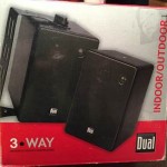 !cid_image003_jpg@01D1886A