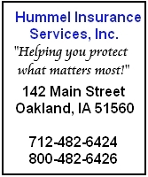 Hummel Insurance