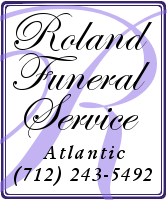 Roland Funeral Home