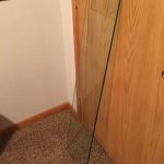 !cid_image003_jpg@01D19A7C